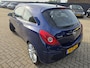 Opel Corsa 1.4-16V Enjoy 2008. Airco/Cruise/Lichtmetaal etc.. APK 06-2027