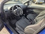 Opel Corsa 1.4-16V Enjoy 2008. Airco/Cruise/Lichtmetaal etc.. APK 06-2027