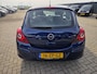 Opel Corsa 1.4-16V Enjoy 2008. Airco/Cruise/Lichtmetaal etc.. APK 06-2027