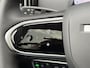 Jaecoo 7 1.5 TGDI SHS-P Exclusive 1.5 TGDI SHS-P Exclusive Phev Exclusive 348PK | Elektrisch verstelbare voorstoelen | Panoramadak/schuifdak | Lederen bekleding | Adaptief cruise control | 1500KG Trekgewicht