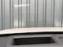 Jaecoo 7 1.5 TGDI SHS-P Exclusive 1.5 TGDI SHS-P Exclusive Phev Exclusive 348PK | Elektrisch verstelbare voorstoelen | Panoramadak/schuifdak | Lederen bekleding | Adaptief cruise control | 1500KG Trekgewicht
