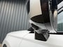 Jaecoo 7 1.5 TGDI SHS-P Exclusive 1.5 TGDI SHS-P Exclusive Phev Exclusive 348PK | Elektrisch verstelbare voorstoelen | Panoramadak/schuifdak | Lederen bekleding | Adaptief cruise control | 1500KG Trekgewicht