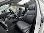 Jaecoo 7 1.5 TGDI SHS-P Exclusive 1.5 TGDI SHS-P Exclusive Phev Exclusive 348PK | Elektrisch verstelbare voorstoelen | Panoramadak/schuifdak | Lederen bekleding | Adaptief cruise control | 1500KG Trekgewicht
