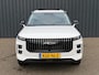 Jaecoo 7 1.5 TGDI SHS-P Exclusive 1.5 TGDI SHS-P Exclusive Phev Exclusive 348PK | Elektrisch verstelbare voorstoelen | Panoramadak/schuifdak | Lederen bekleding | Adaptief cruise control | 1500KG Trekgewicht