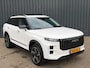 Jaecoo 7 1.5 TGDI SHS-P Exclusive 1.5 TGDI SHS-P Exclusive Phev Exclusive 348PK | Elektrisch verstelbare voorstoelen | Panoramadak/schuifdak | Lederen bekleding | Adaptief cruise control | 1500KG Trekgewicht
