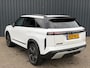 Jaecoo 7 1.5 TGDI SHS-P Exclusive 1.5 TGDI SHS-P Exclusive Phev Exclusive 348PK | Elektrisch verstelbare voorstoelen | Panoramadak/schuifdak | Lederen bekleding | Adaptief cruise control | 1500KG Trekgewicht