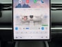 Jaecoo 7 1.5 TGDI SHS-P Exclusive 1.5 TGDI SHS-P Exclusive Phev Exclusive 348PK | Elektrisch verstelbare voorstoelen | Panoramadak/schuifdak | Lederen bekleding | Adaptief cruise control | 1500KG Trekgewicht