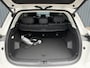 Jaecoo 7 1.5 TGDI SHS-P Exclusive 1.5 TGDI SHS-P Exclusive Phev Exclusive 348PK | Elektrisch verstelbare voorstoelen | Panoramadak/schuifdak | Lederen bekleding | Adaptief cruise control | 1500KG Trekgewicht