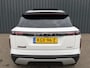 Jaecoo 7 1.5 TGDI SHS-P Exclusive 1.5 TGDI SHS-P Exclusive Phev Exclusive 348PK | Elektrisch verstelbare voorstoelen | Panoramadak/schuifdak | Lederen bekleding | Adaptief cruise control | 1500KG Trekgewicht