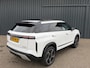 Jaecoo 7 1.5 TGDI SHS-P Exclusive 1.5 TGDI SHS-P Exclusive Phev Exclusive 348PK | Elektrisch verstelbare voorstoelen | Panoramadak/schuifdak | Lederen bekleding | Adaptief cruise control | 1500KG Trekgewicht