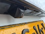 Jaecoo 7 1.5 TGDI SHS-P Exclusive 1.5 TGDI SHS-P Exclusive Phev Exclusive 348PK | Elektrisch verstelbare voorstoelen | Panoramadak/schuifdak | Lederen bekleding | Adaptief cruise control | 1500KG Trekgewicht
