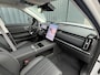 Jaecoo 7 1.5 TGDI SHS-P Exclusive 1.5 TGDI SHS-P Exclusive Phev Exclusive 348PK | Elektrisch verstelbare voorstoelen | Panoramadak/schuifdak | Lederen bekleding | Adaptief cruise control | 1500KG Trekgewicht