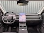 Jaecoo 7 1.5 TGDI SHS-P Exclusive 1.5 TGDI SHS-P Exclusive Phev Exclusive 348PK | Elektrisch verstelbare voorstoelen | Panoramadak/schuifdak | Lederen bekleding | Adaptief cruise control | 1500KG Trekgewicht