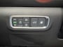 Jaecoo 7 1.5 TGDI SHS-P Exclusive 1.5 TGDI SHS-P Exclusive Phev Exclusive 348PK | Elektrisch verstelbare voorstoelen | Panoramadak/schuifdak | Lederen bekleding | Adaptief cruise control | 1500KG Trekgewicht