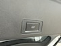 Jaecoo 7 1.5 TGDI SHS-P Exclusive 1.5 TGDI SHS-P Exclusive Phev Exclusive 348PK | Elektrisch verstelbare voorstoelen | Panoramadak/schuifdak | Lederen bekleding | Adaptief cruise control | 1500KG Trekgewicht