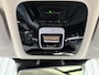 Jaecoo 7 1.5 TGDI SHS-P Exclusive 1.5 TGDI SHS-P Exclusive Phev Exclusive 348PK | Elektrisch verstelbare voorstoelen | Panoramadak/schuifdak | Lederen bekleding | Adaptief cruise control | 1500KG Trekgewicht
