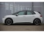 Volkswagen ID.3 Pro 145pk 58 kWh | Stoelverwarming | Navigatie | Adaptive Cruise