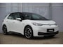 Volkswagen ID.3 Pro 145pk 58 kWh | Stoelverwarming | Navigatie | Adaptive Cruise