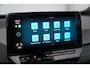 Volkswagen ID.3 Pro 145pk 58 kWh | Stoelverwarming | Navigatie | Adaptive Cruise