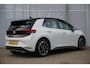 Volkswagen ID.3 Pro 145pk 58 kWh | Stoelverwarming | Navigatie | Adaptive Cruise