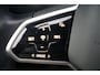 Volkswagen ID.3 Pro 145pk 58 kWh | Stoelverwarming | Navigatie | Adaptive Cruise
