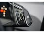Volkswagen ID.3 Pro 145pk 58 kWh | Stoelverwarming | Navigatie | Adaptive Cruise