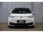 Volkswagen ID.3 Pro 145pk 58 kWh | Stoelverwarming | Navigatie | Adaptive Cruise
