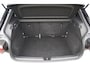 Volkswagen ID.3 Pro 145pk 58 kWh | Stoelverwarming | Navigatie | Adaptive Cruise