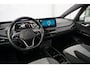 Volkswagen ID.3 Pro 145pk 58 kWh | Stoelverwarming | Navigatie | Adaptive Cruise
