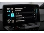 Volkswagen ID.3 Pro 145pk 58 kWh | Stoelverwarming | Navigatie | Adaptive Cruise