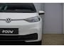 Volkswagen ID.3 Pro 145pk 58 kWh | Stoelverwarming | Navigatie | Adaptive Cruise