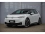 Volkswagen ID.3 Pro 145pk 58 kWh | Stoelverwarming | Navigatie | Adaptive Cruise