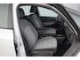 Volkswagen ID.3 Pro 145pk 58 kWh | Stoelverwarming | Navigatie | Adaptive Cruise