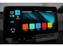 Volkswagen ID.3 Pro 145pk 58 kWh | Stoelverwarming | Navigatie | Adaptive Cruise