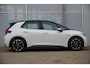 Volkswagen ID.3 Pro 145pk 58 kWh | Stoelverwarming | Navigatie | Adaptive Cruise