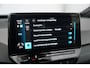 Volkswagen ID.3 Pro 145pk 58 kWh | Stoelverwarming | Navigatie | Adaptive Cruise