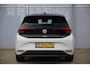 Volkswagen ID.3 Pro 145pk 58 kWh | Stoelverwarming | Navigatie | Adaptive Cruise