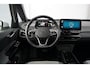 Volkswagen ID.3 Pro 145pk 58 kWh | Stoelverwarming | Navigatie | Adaptive Cruise