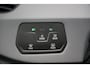 Volkswagen ID.3 Pro 145pk 58 kWh | Stoelverwarming | Navigatie | Adaptive Cruise