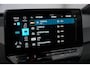 Volkswagen ID.3 Pro 145pk 58 kWh | Stoelverwarming | Navigatie | Adaptive Cruise