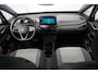 Volkswagen ID.3 Pro 145pk 58 kWh | Stoelverwarming | Navigatie | Adaptive Cruise