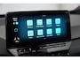 Volkswagen ID.3 Pro 145pk 58 kWh | Stoelverwarming | Navigatie | Adaptive Cruise