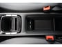 Volkswagen ID.3 Pro 145pk 58 kWh | Stoelverwarming | Navigatie | Adaptive Cruise