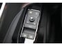 Volkswagen ID.3 Pro 145pk 58 kWh | Stoelverwarming | Navigatie | Adaptive Cruise