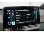Volkswagen ID.3 Pro 145pk 58 kWh | Stoelverwarming | Navigatie | Adaptive Cruise