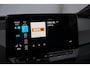Volkswagen ID.3 Pro 145pk 58 kWh | Stoelverwarming | Navigatie | Adaptive Cruise