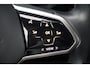 Volkswagen ID.3 Pro 145pk 58 kWh | Stoelverwarming | Navigatie | Adaptive Cruise