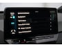 Volkswagen ID.3 Pro 145pk 58 kWh | Stoelverwarming | Navigatie | Adaptive Cruise