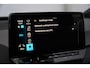 Volkswagen ID.3 Pro 145pk 58 kWh | Stoelverwarming | Navigatie | Adaptive Cruise