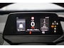 Volkswagen ID.3 Pro 145pk 58 kWh | Stoelverwarming | Navigatie | Adaptive Cruise